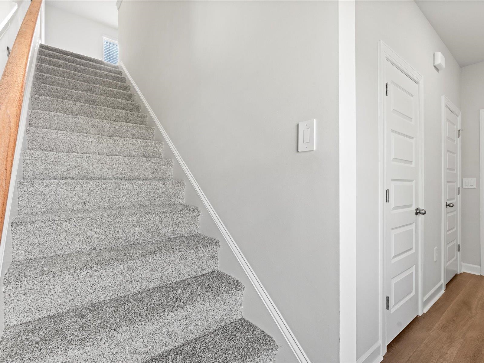 701 Whitebark Drive Anderson, SC 29621 - Photo 4 of 35