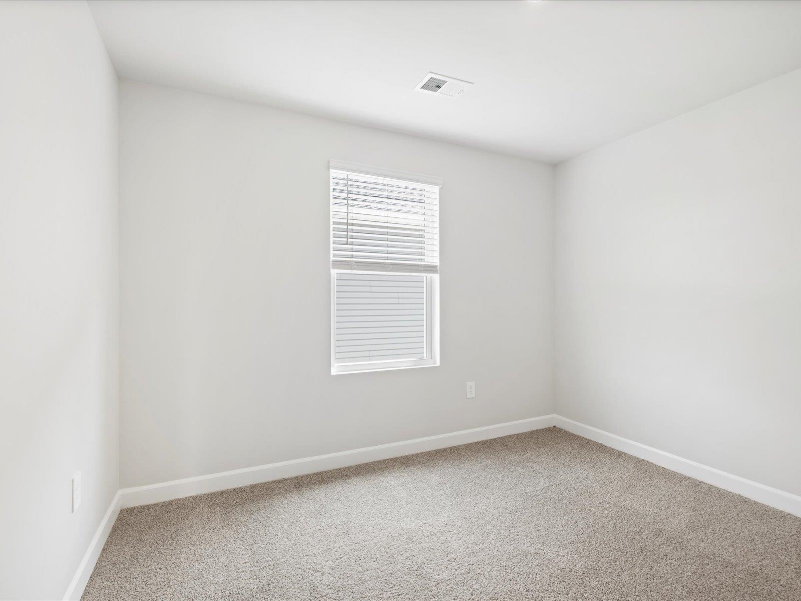 701 Whitebark Drive Anderson, SC 29621 - Photo 5 of 35