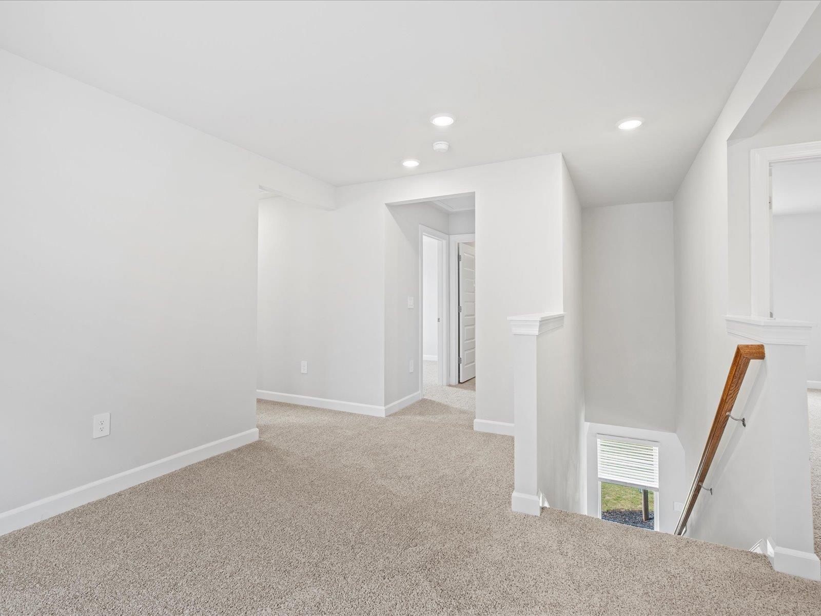 701 Whitebark Drive Anderson, SC 29621 - Photo 6 of 35