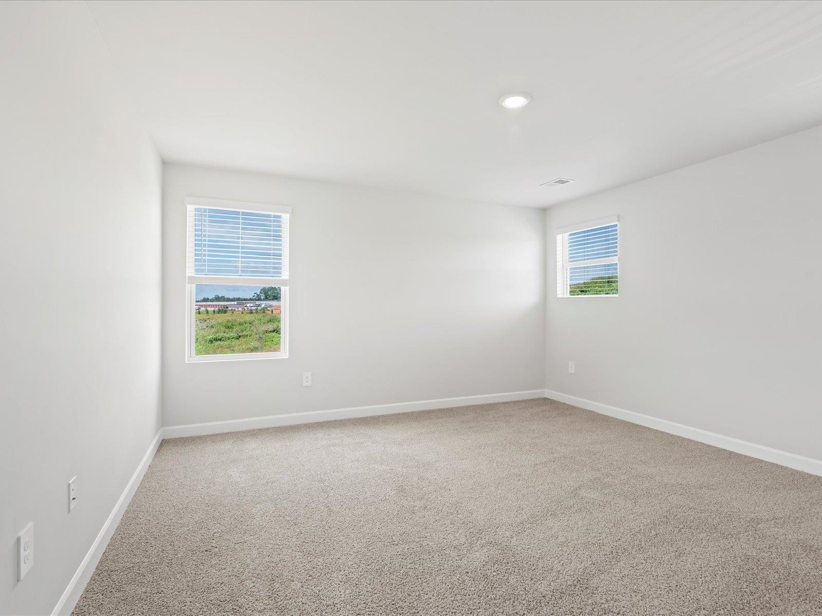 701 Whitebark Drive Anderson, SC 29621 - Photo 7 of 35