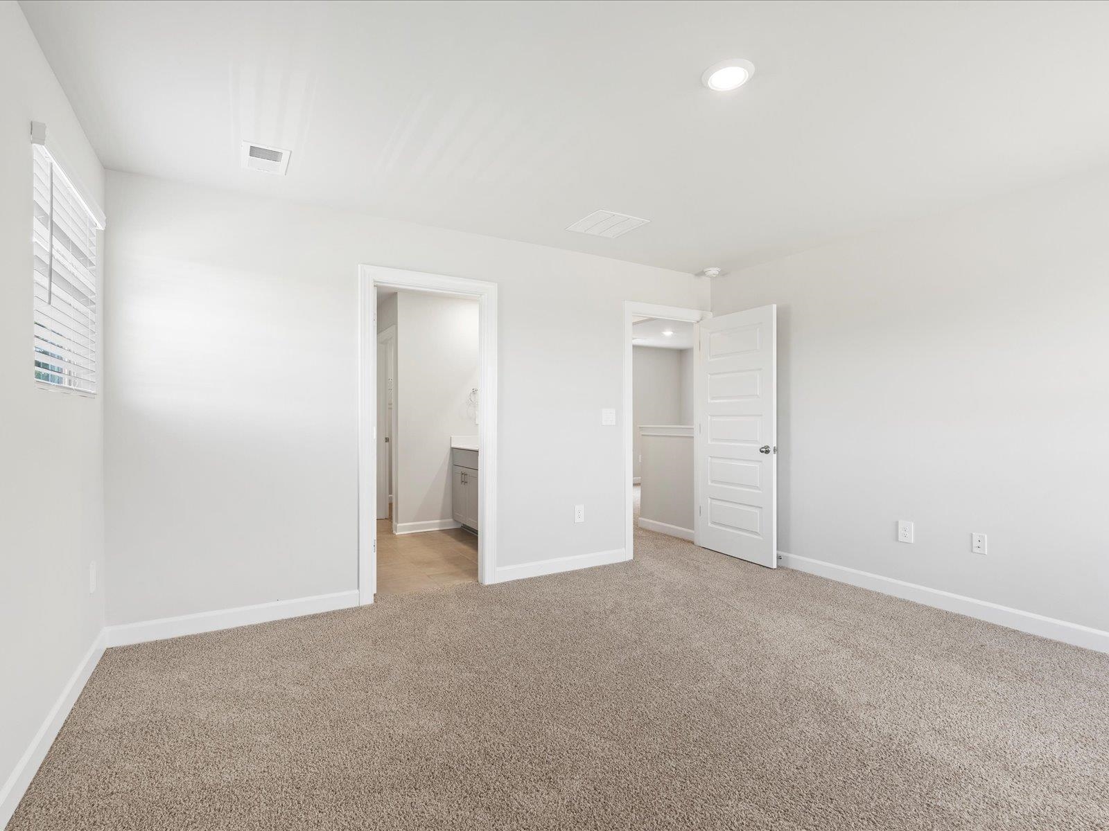 701 Whitebark Drive Anderson, SC 29621 - Photo 8 of 35