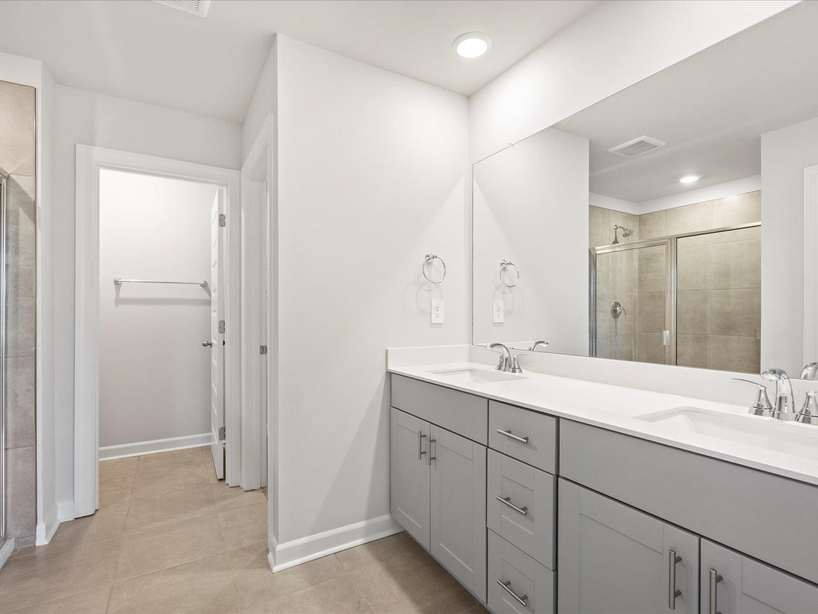 701 Whitebark Drive Anderson, SC 29621 - Photo 9 of 35