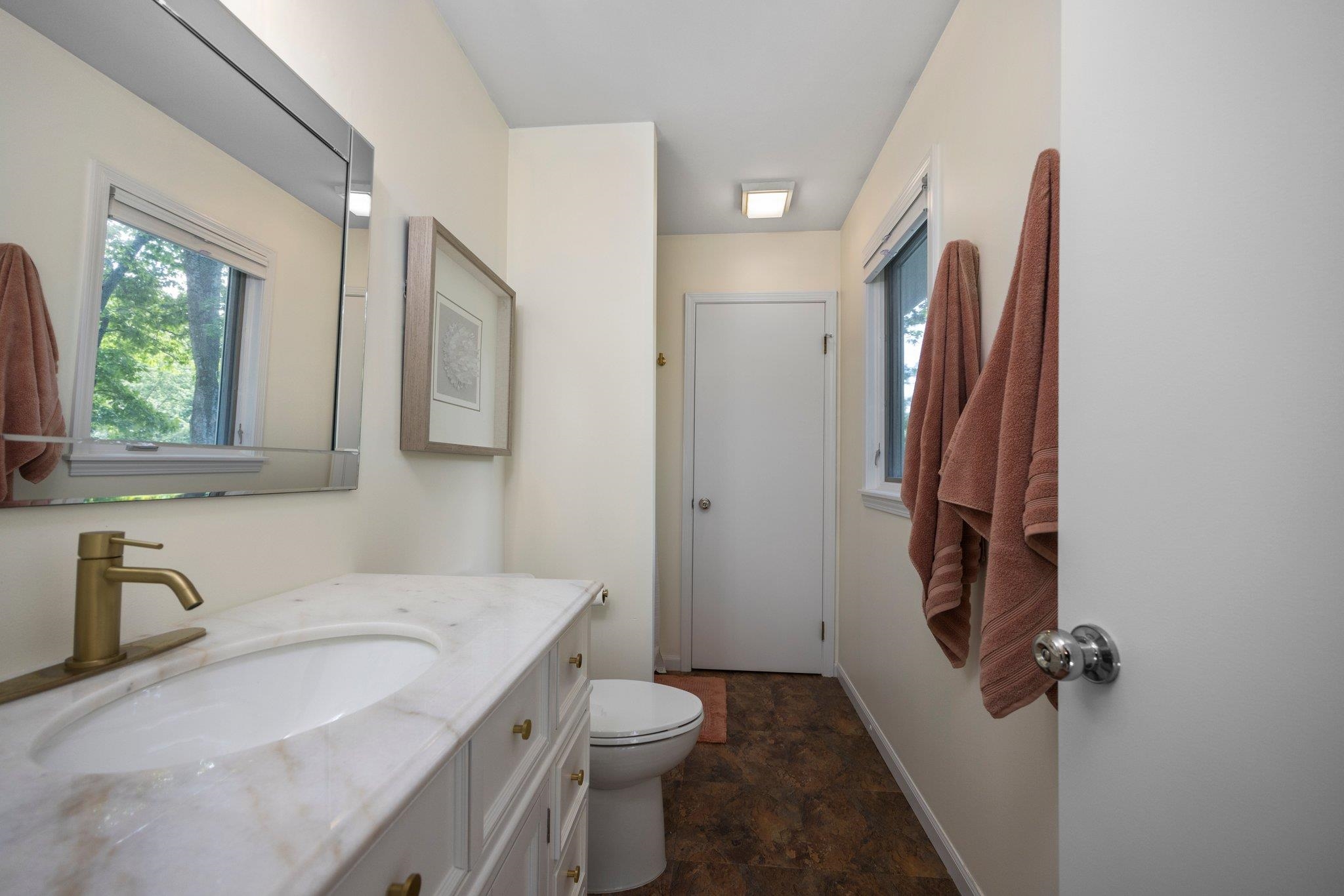 3346 Manchester Road Traverse City, MI 49686 - Photo 35 of 65