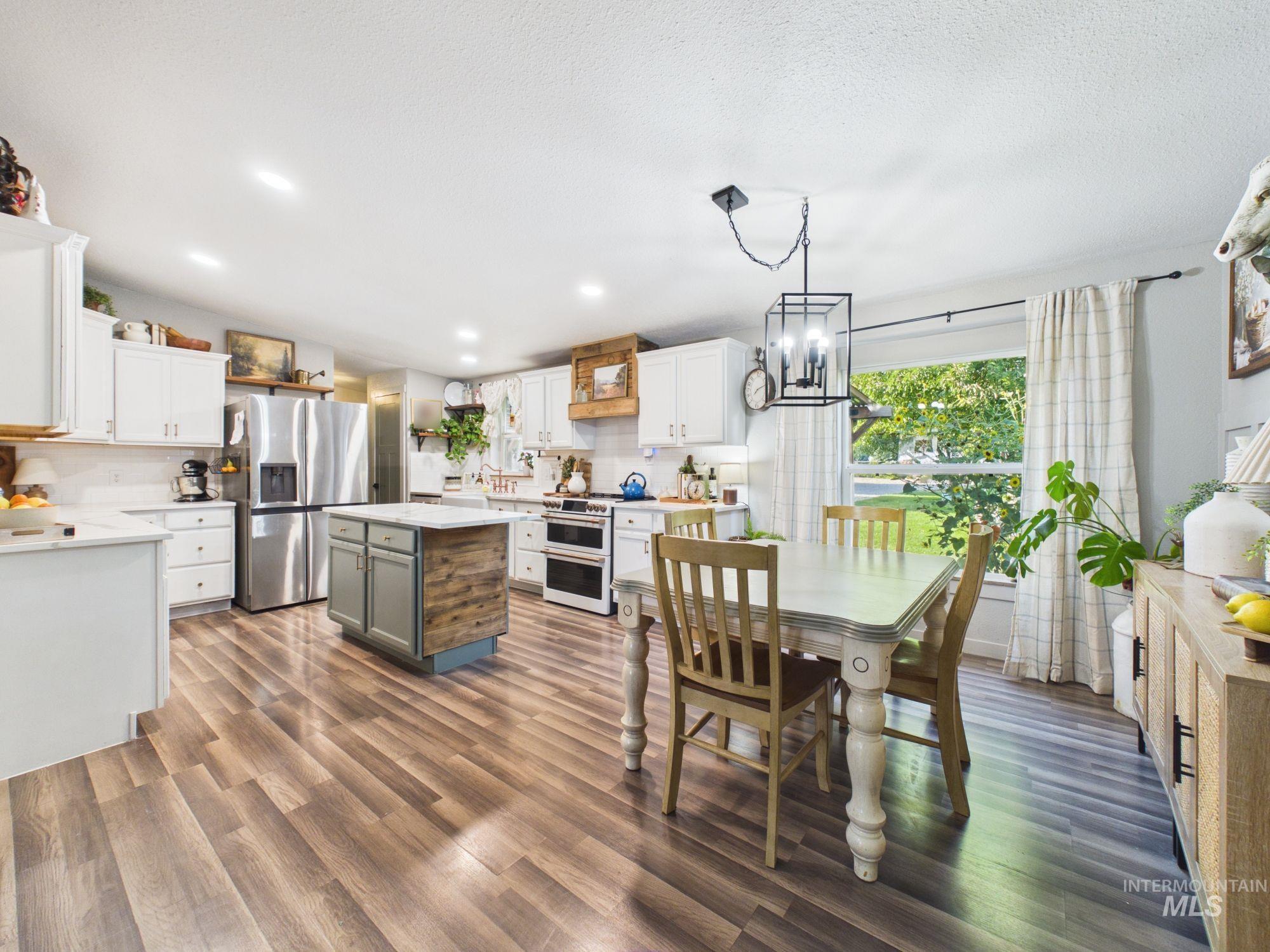 7246 Murphy Road Melba, ID 83641 - Photo 8 of 47 Gallery Image 8