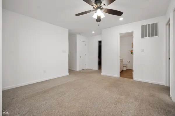 $355,000 | 1857 Cold Springs Drive, Pendleton, IN 46064