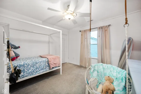 $355,000 | 1857 Cold Springs Drive, Pendleton, IN 46064