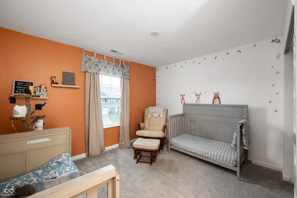 $355,000 | 1857 Cold Springs Drive, Pendleton, IN 46064