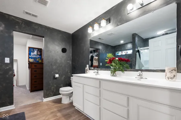 $355,000 | 1857 Cold Springs Drive, Pendleton, IN 46064