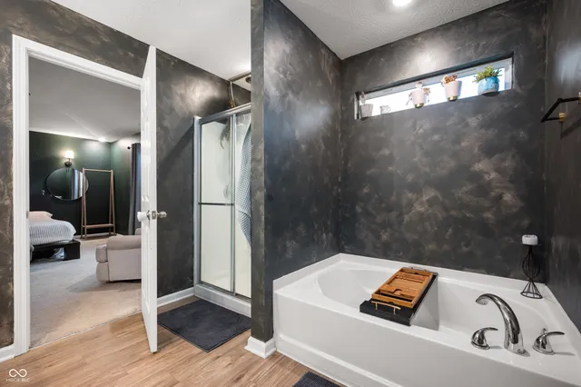 $360,000 | 1857 Cold Springs Drive, Pendleton, IN 46064