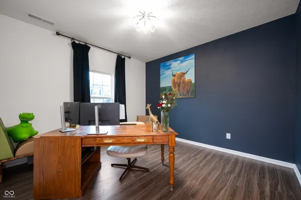 $355,000 | 1857 Cold Springs Drive, Pendleton, IN 46064