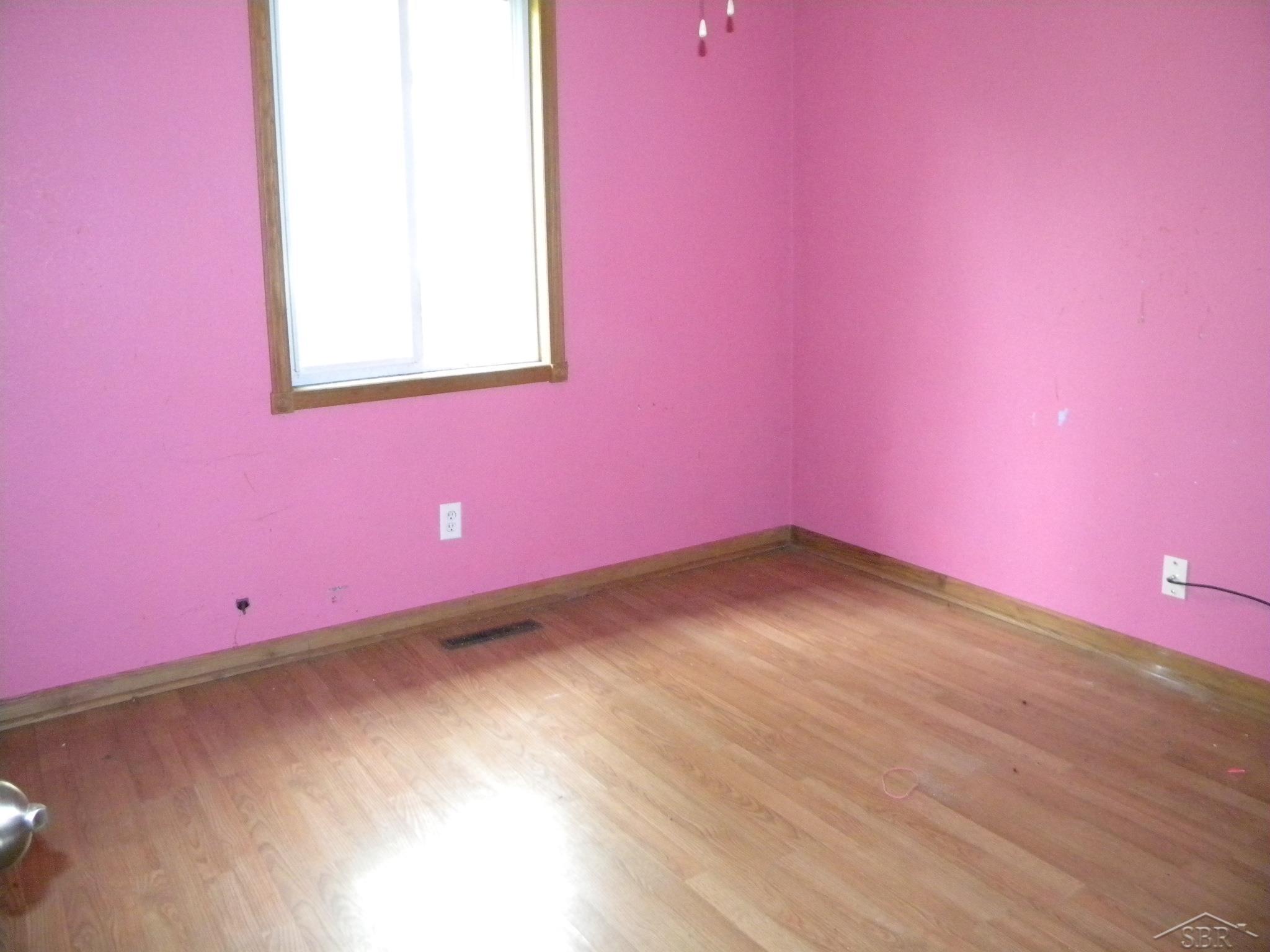 3612 Kaiser Road Pinconning, MI 48650 - Photo 11 of 26 50110014-10.JPG