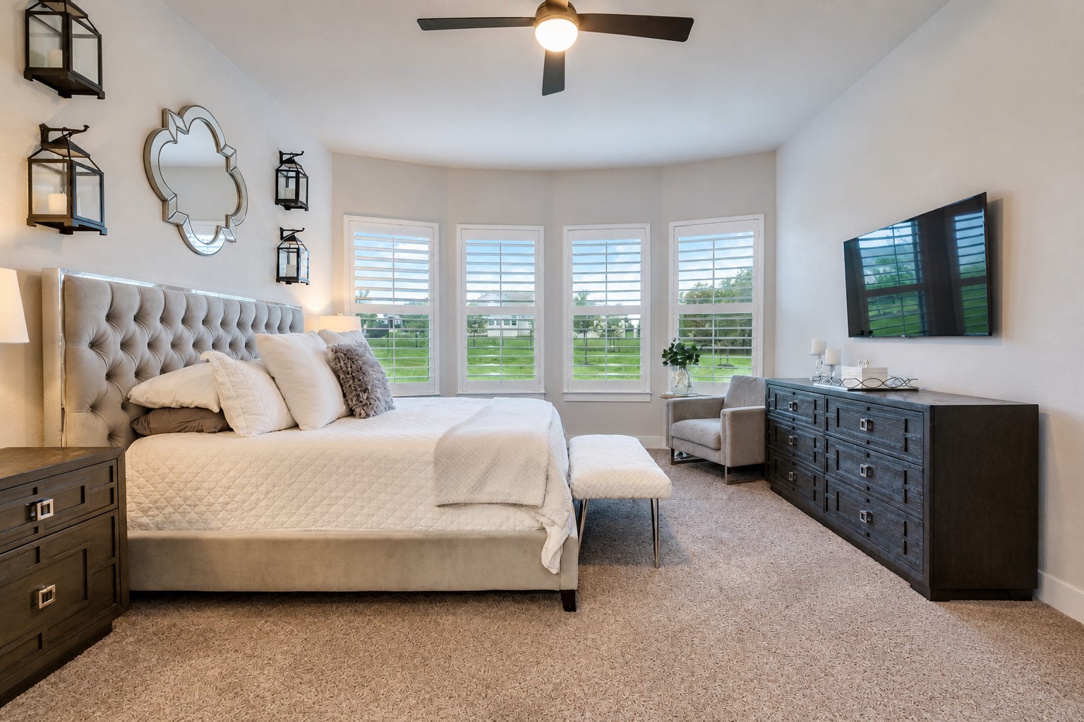 1144 Bunker Rnch Boulevard Dripping Springs, TX 78620 - Photo 12 of 27