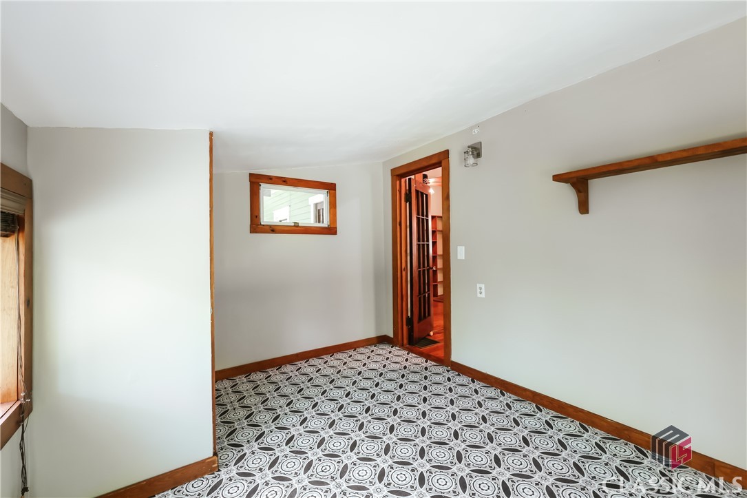 450 Ruth Street Athens, GA 30601 - Photo 18 of 39