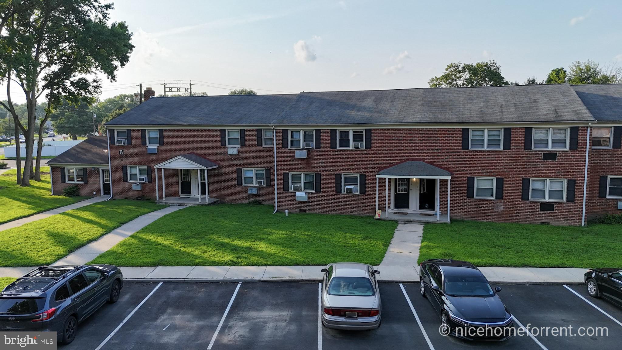 20 Fort Sumpter Road, Unit E4 Pennsville, NJ 08070 - Photo 13 of 13