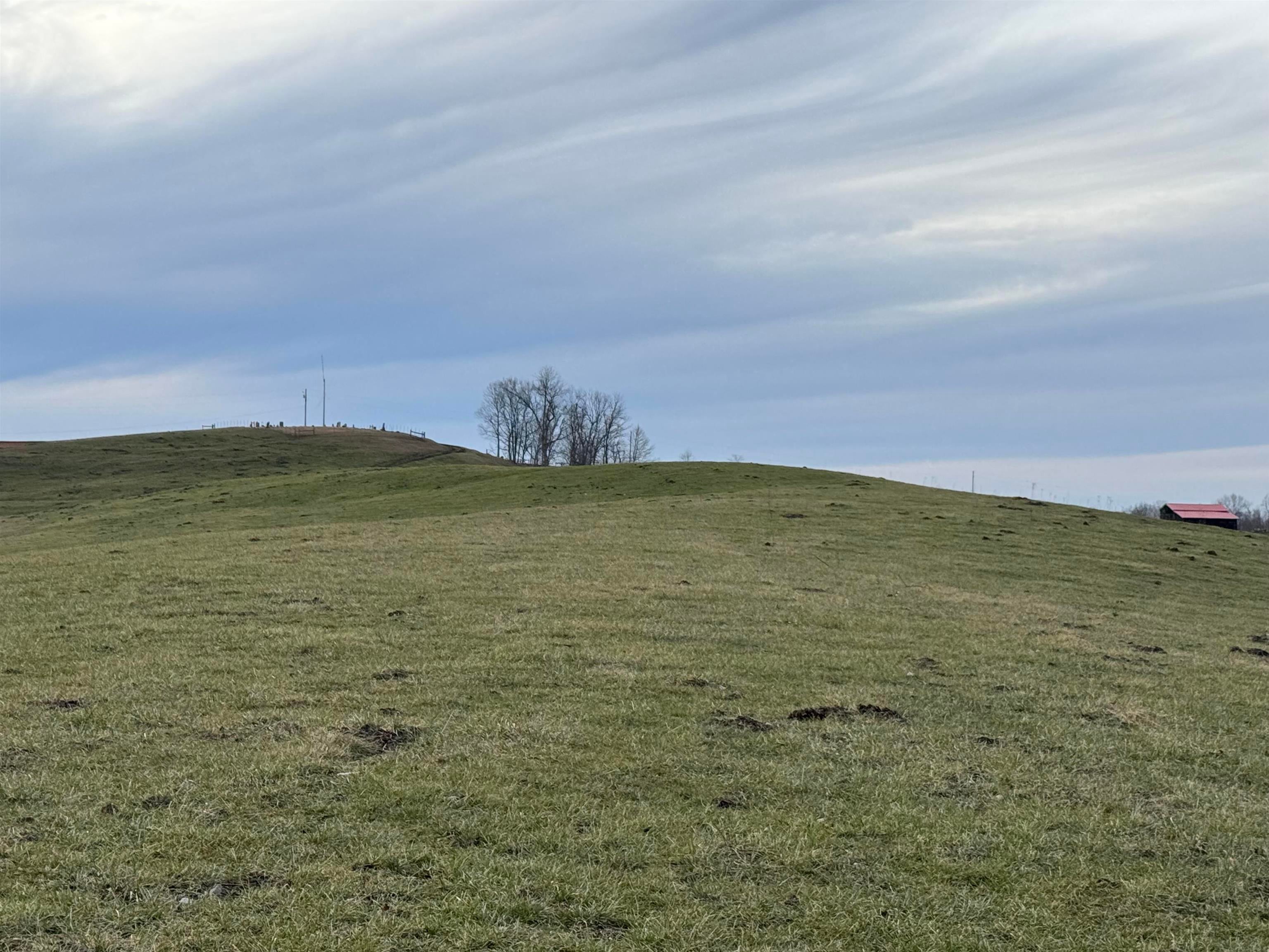 0 Dillon Ridge Scottown, OH 45678 - Photo 23 of 27 Gallery Image 23