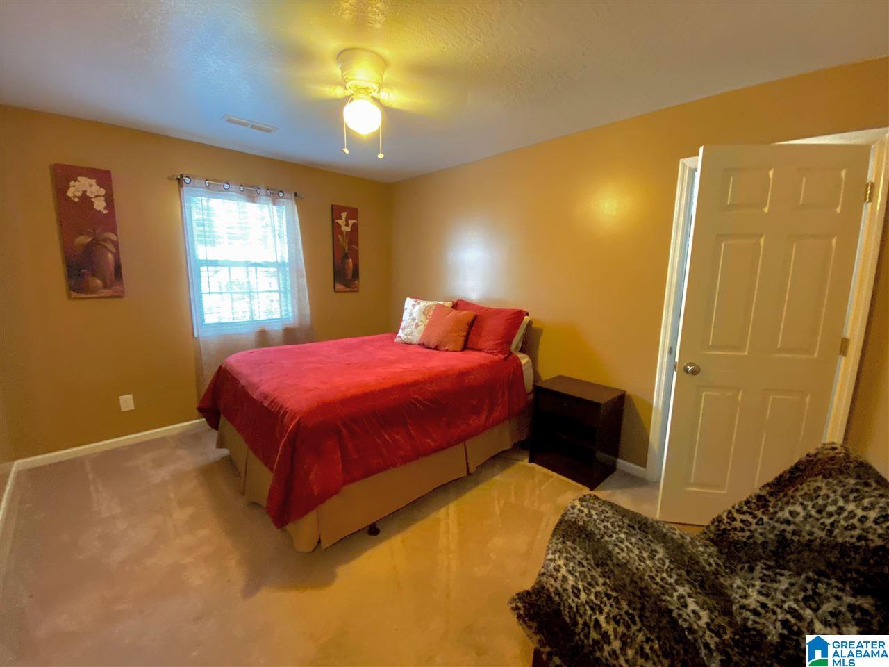 1511 Ryleigh Way Southwest Jacksonville, AL 36265 - Photo 19 of 25