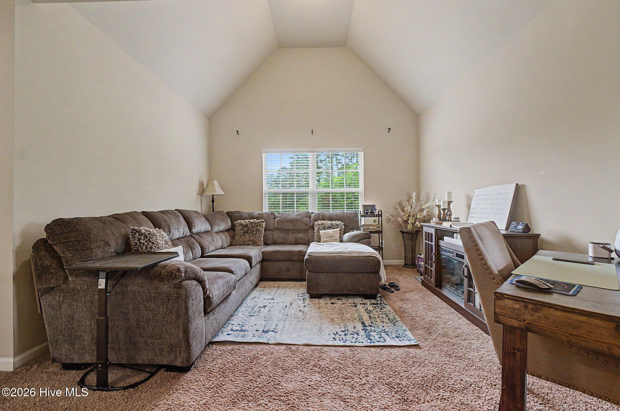 274 Equinox Loop Aiken, SC 29803 - Photo 42 of 56
