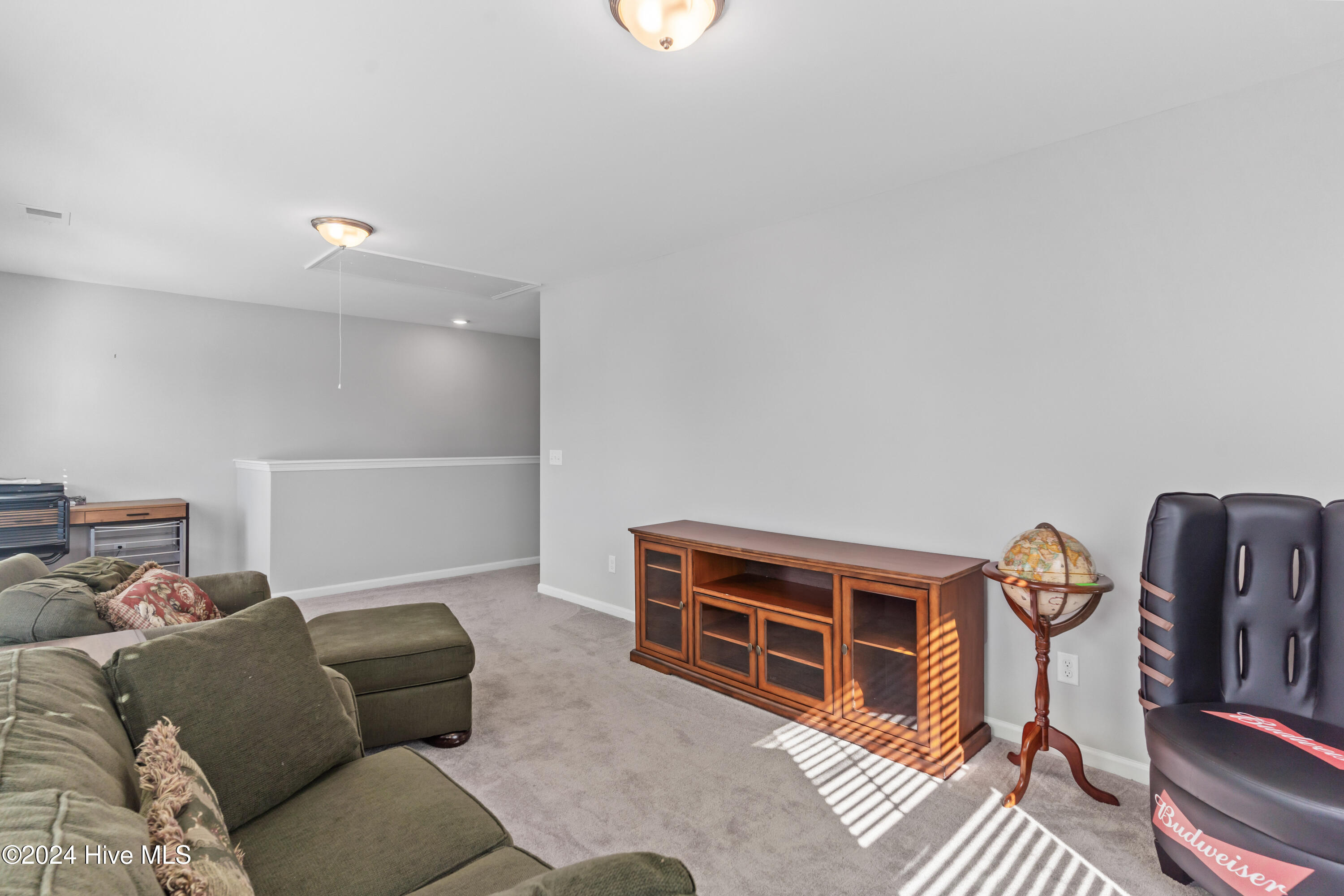 1253 Lt Congleton Road Wilmington, NC 28409 - Photo 34 of 58 1253ltcongletonrd_00034