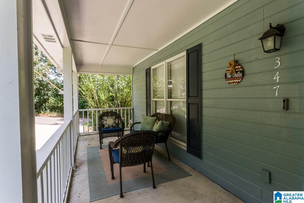 347 Blackjack Road Trussville, AL 35173 - Photo 4 of 24 Gallery Image 4