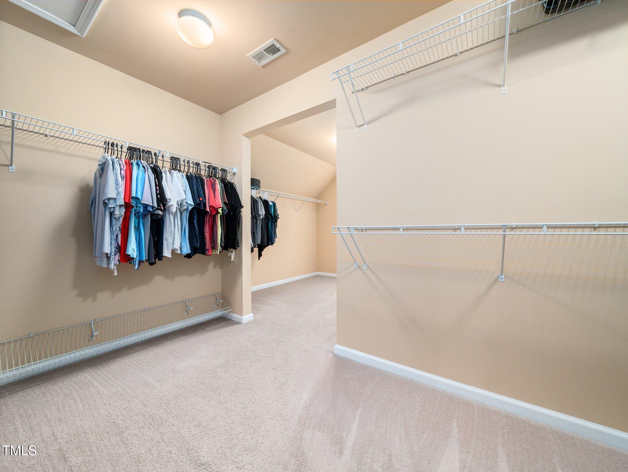 1719 Willowcrest Road Durham, NC 27703 - Photo 22 of 47 35-web-or-mls-1719 Willowcrest-138
