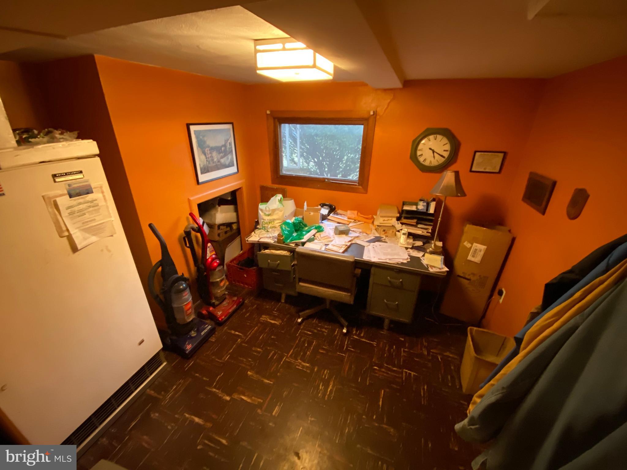 4612 Coventry Road Harrisburg, PA 17109 - Photo 13 of 20 DEN/OFFICE