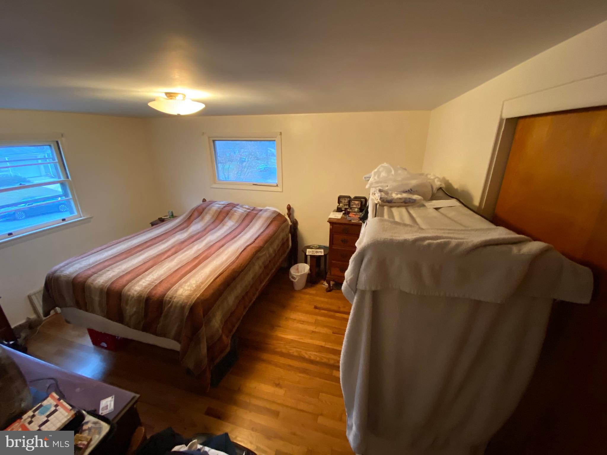 4612 Coventry Road Harrisburg, PA 17109 - Photo 10 of 20 BEDROOM #2