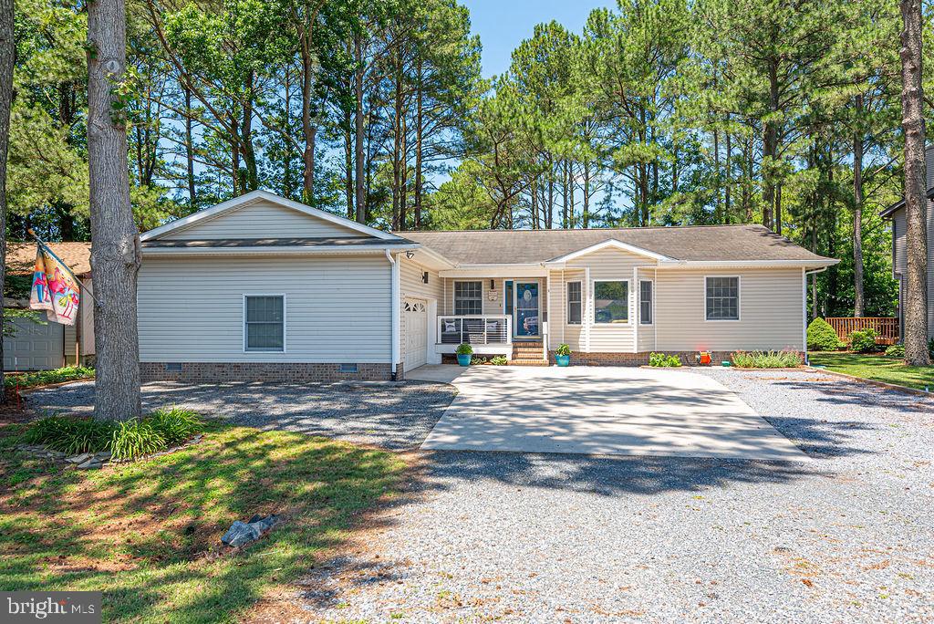9 Lookout Point Ocean Pines, MD 21811 - Photo 49 of 72