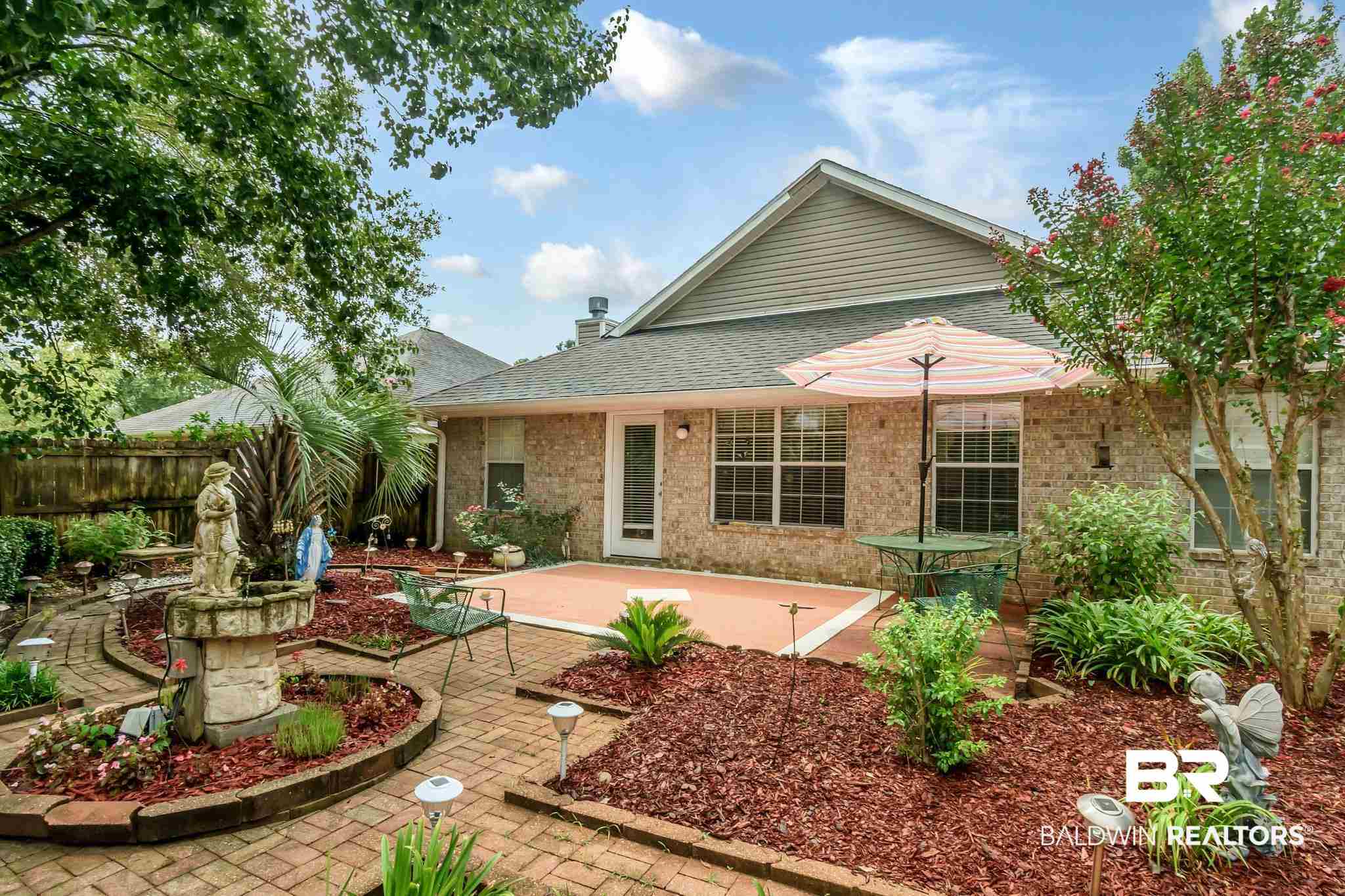 104 Davison Loop Fairhope, AL 36532 - Photo 27 of 32