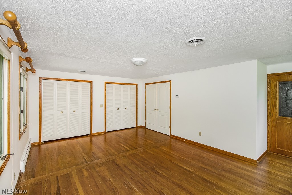 2370 River Road Willoughby, OH 44094 - Photo 19 of 35