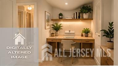 25 Eardley Road Edison, NJ 08817 - Photo 13 of 15 Gallery Image 13