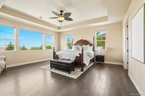 $875,000 | 26726 East Peakview Drive, Aurora, CO 80016