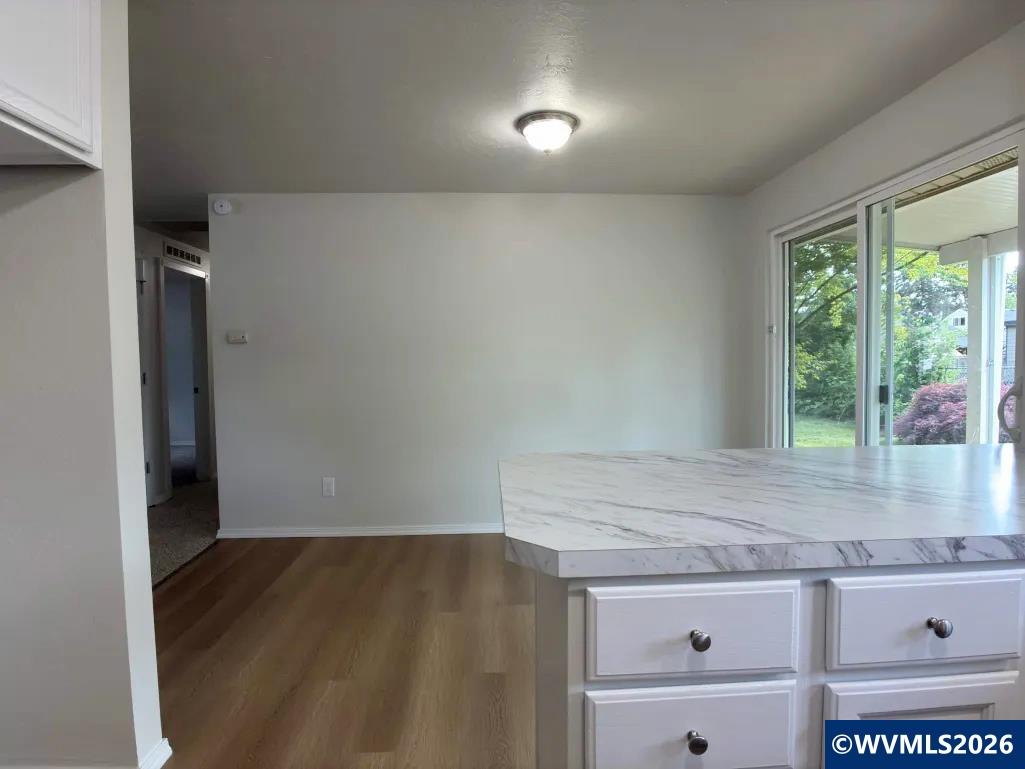 760 Boone Road Southeast Salem, OR 97306 - Photo 6 of 22