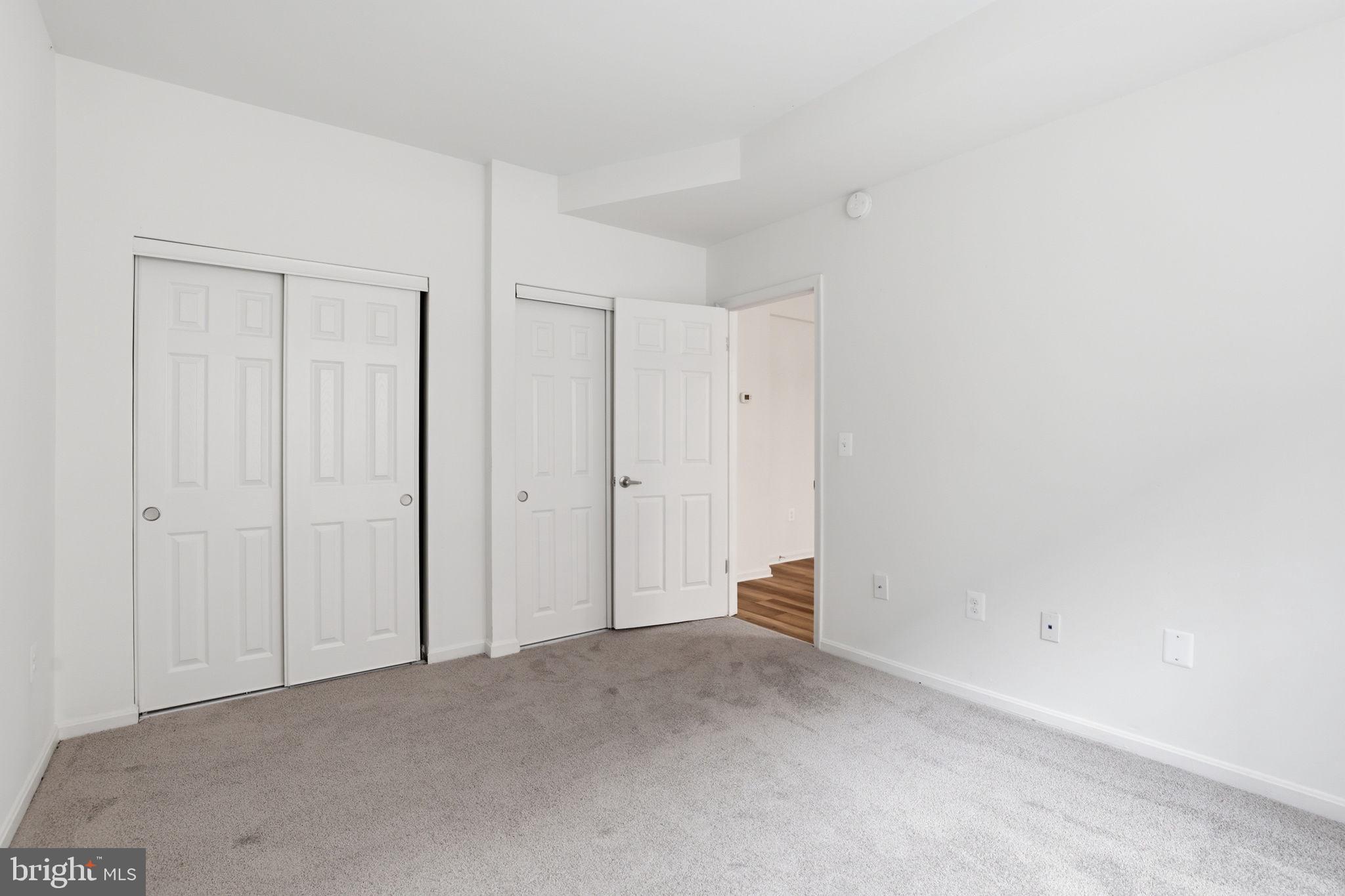 1451 Park Road Northwest, Unit 111 Washington, DC 20010 - Photo 15 of 22 Gallery Image 15