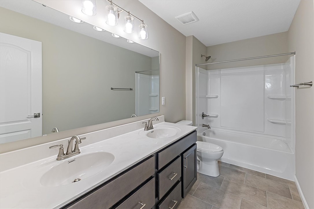 86 Ed Knoll Bend Springboro, OH 45066 - Photo 24 of 33