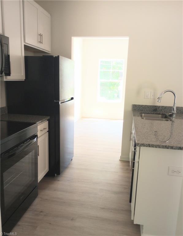 801 East Commerce Avenue High Point, NC 27260 - Photo 7 of 18