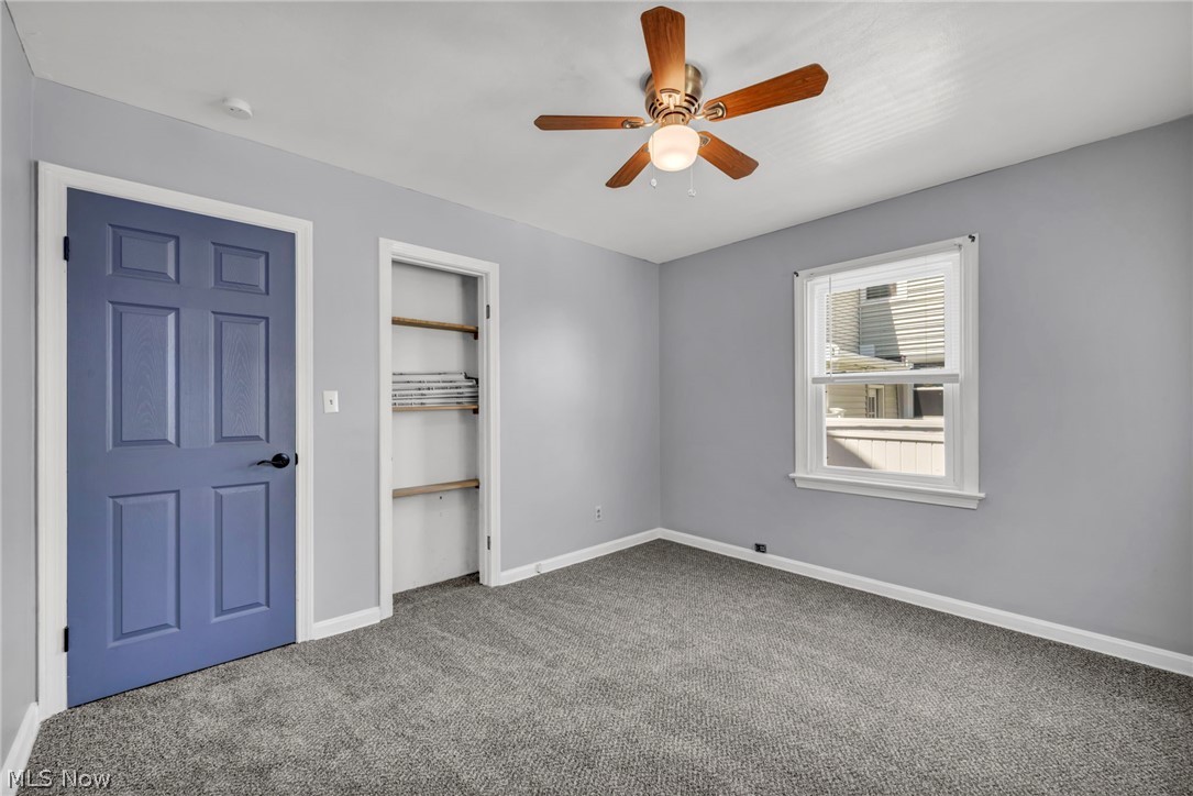 517 Gulf Road Elyria, OH 44035 - Photo 26 of 43