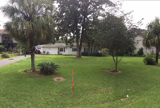 7801 Riverwood Drive Foley, AL 36535 - Photo 1 of 8