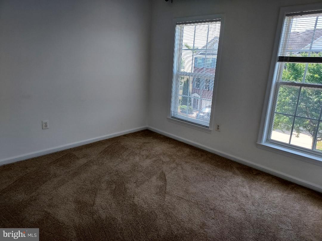 9101 Furey Road Lorton, VA 22079 - Photo 7 of 21 Bedroom 2