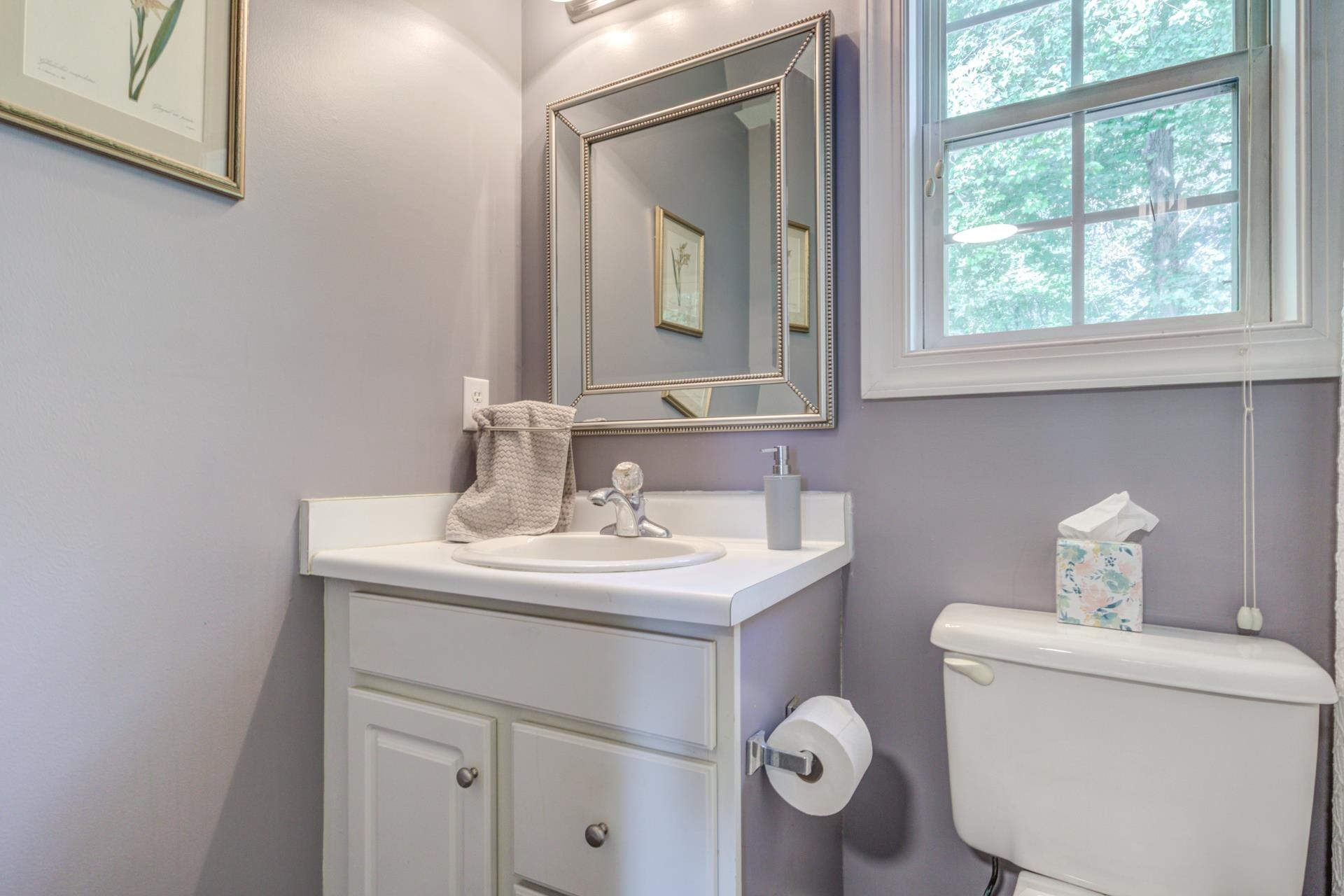 832 Shackleton Road Apex, NC 27502 - Photo 22 of 30 Photo 22