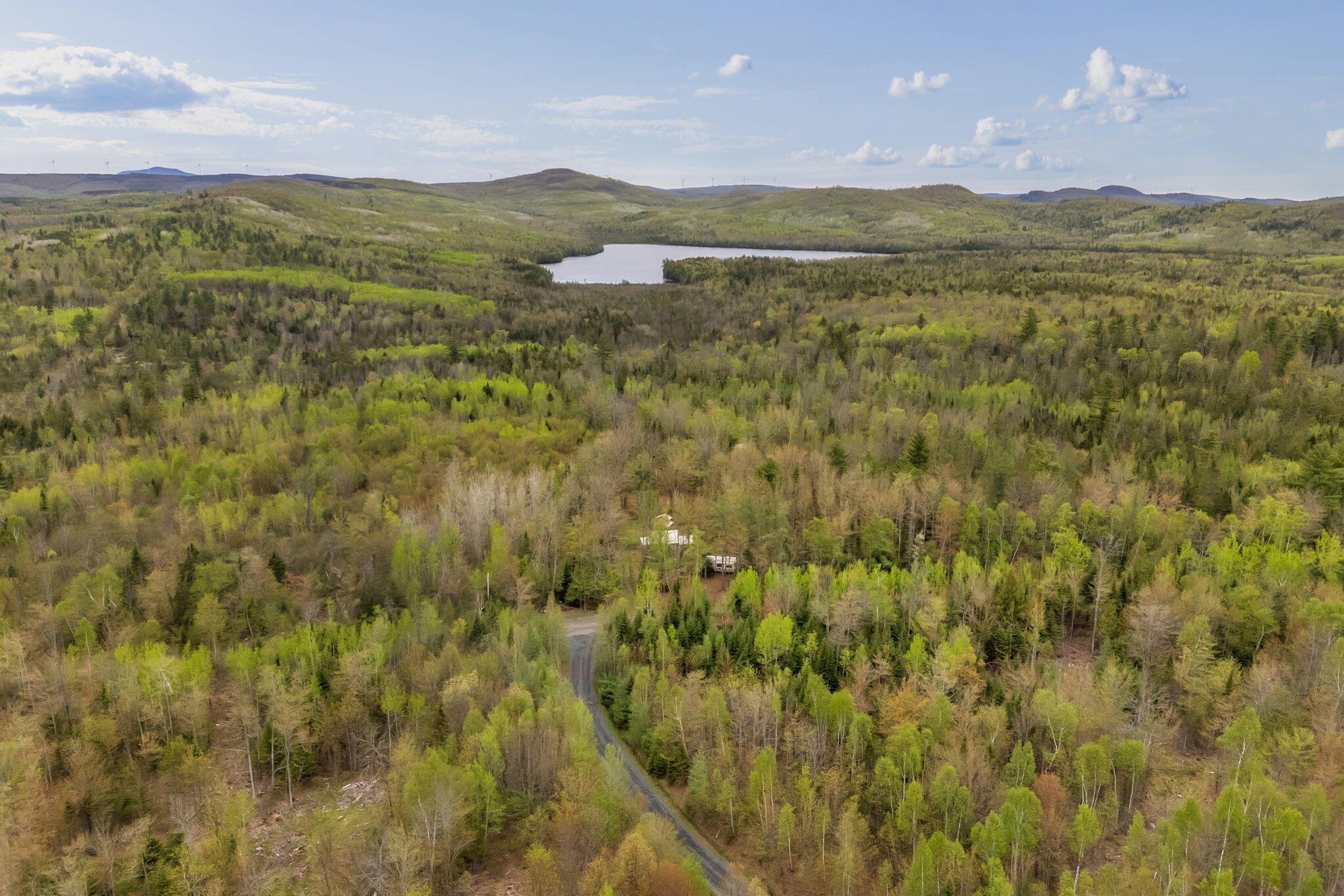 401 Solon Road Athens, ME 04912 - Photo 41 of 42 37-web-or-mls-401-solon-rd