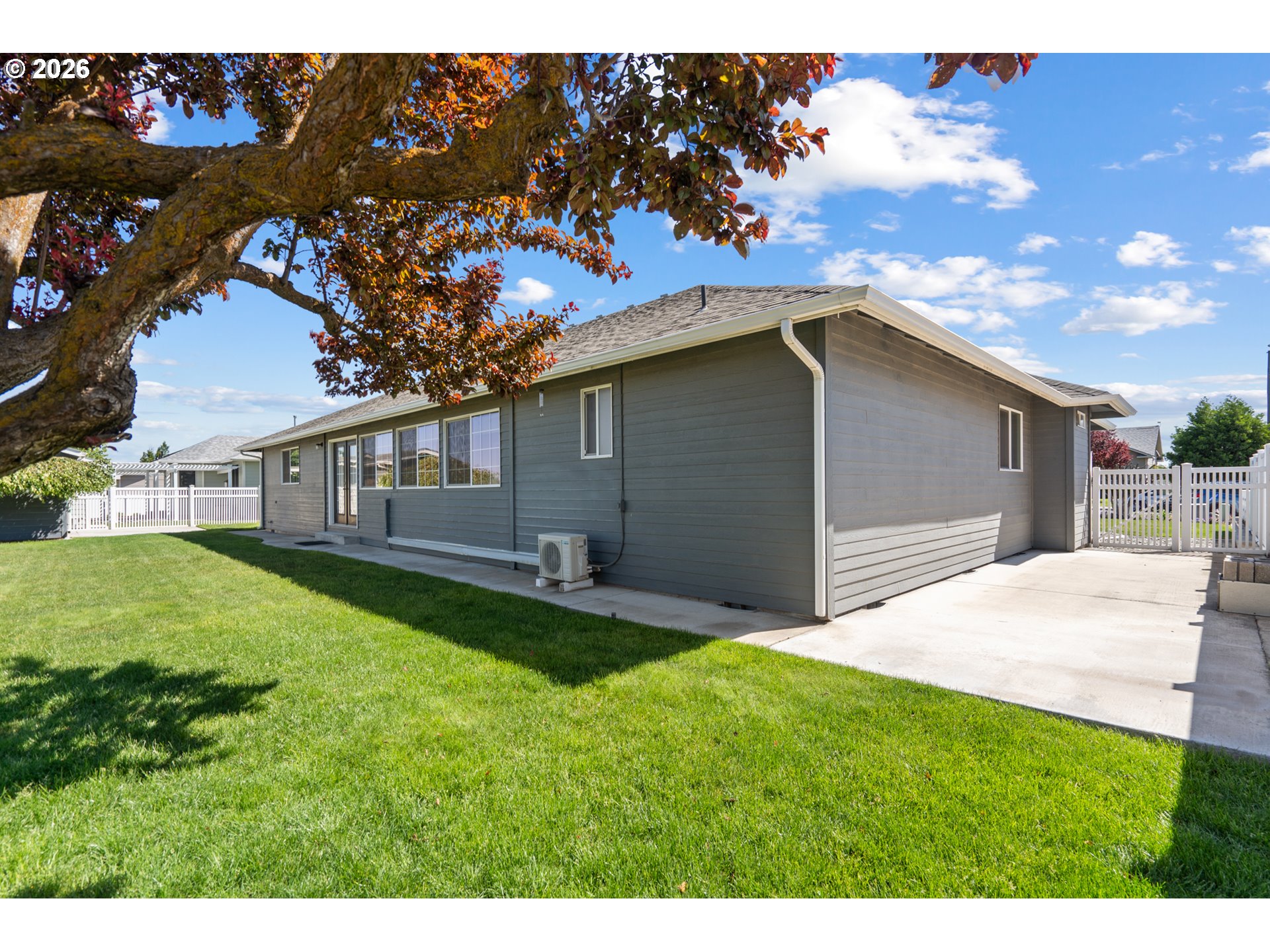 1020 Southwest 19th Court Hermiston, OR 97838 - Photo 30 of 36