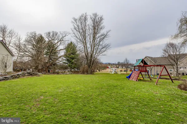 $400,000 | 339 South Market Street, Newmanstown, PA 17073