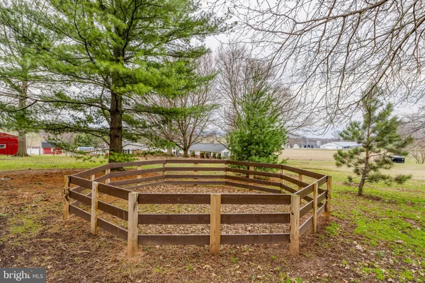 $400,000 | 339 South Market Street, Newmanstown, PA 17073
