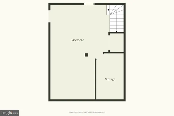 $400,000 | 339 South Market Street, Newmanstown, PA 17073