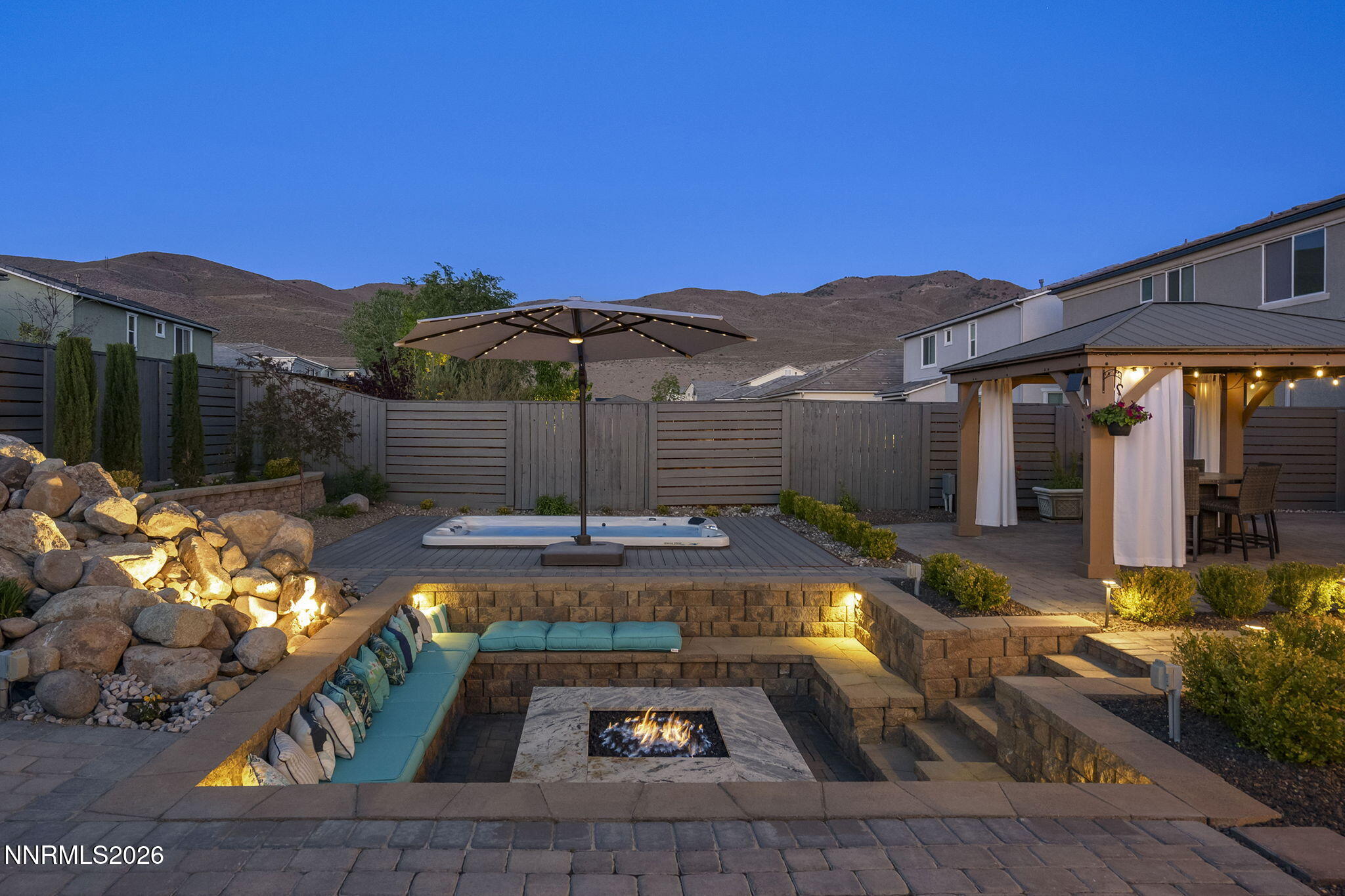 2925 Ethelinda Way Reno, NV 89521 - Photo 6 of 64 42-web-or-mls-_DSC0977