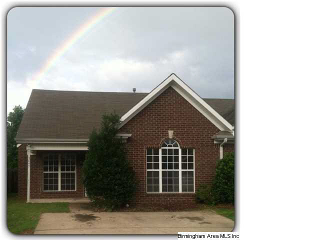 3045 Summit Lane Fultondale, AL 35068 - Photo 1 of 27
