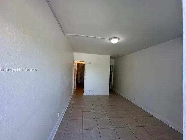 $1,350 | 1293 Northeast 109th Street, Unit 6, Miami, FL 33161