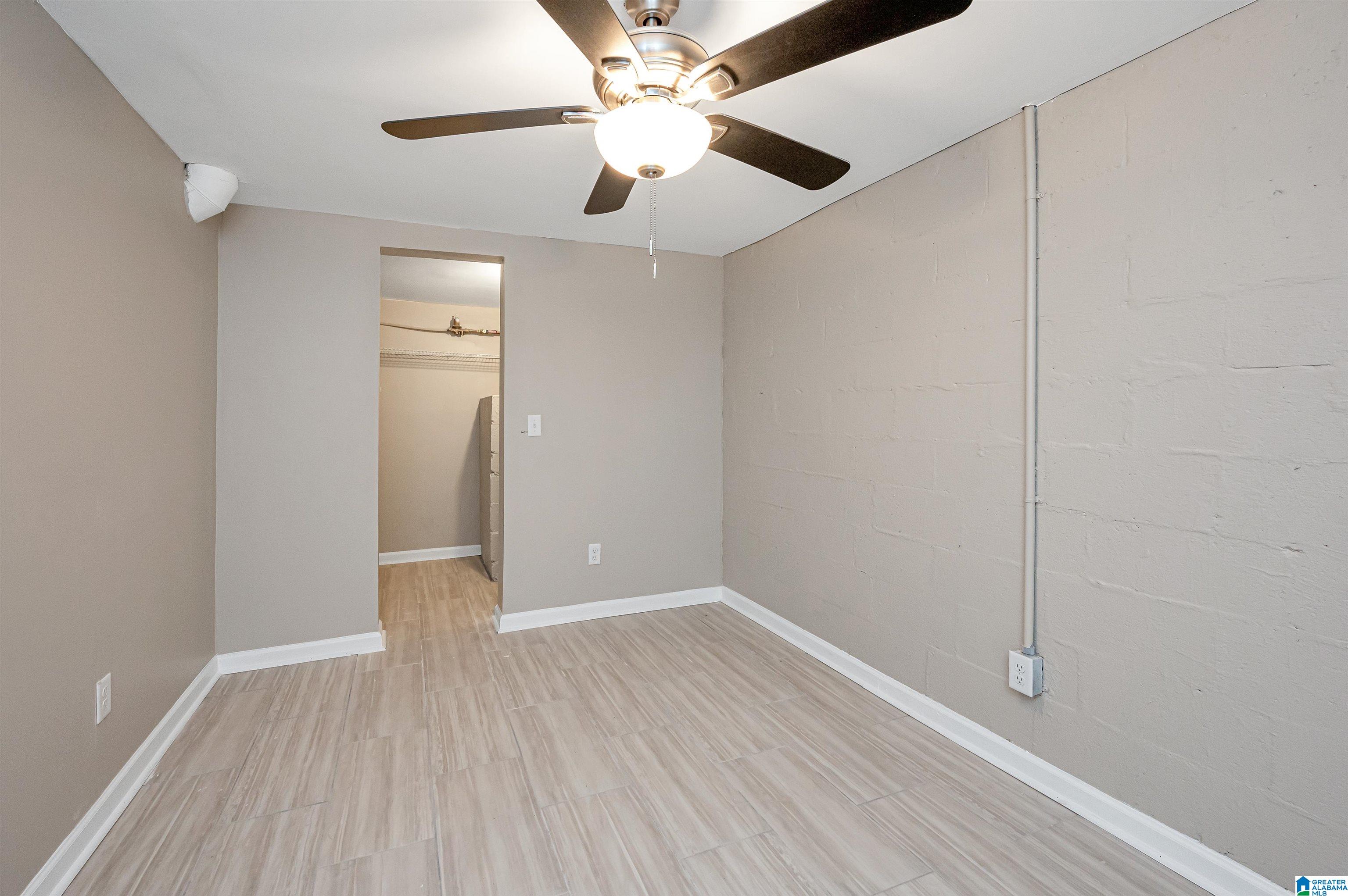 857 Goldwire Street Southwest Birmingham, AL 35211 - Photo 27 of 41