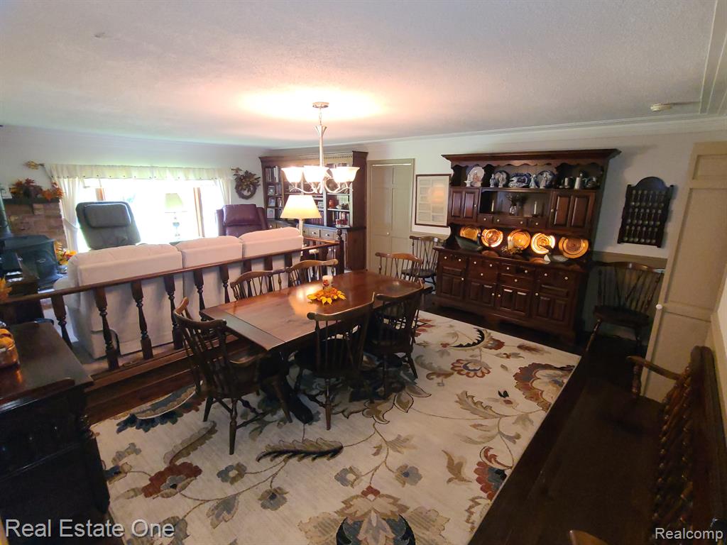 440 West Newark Road Lapeer, MI 48446 - Photo 25 of 69 Gallery Image 25
