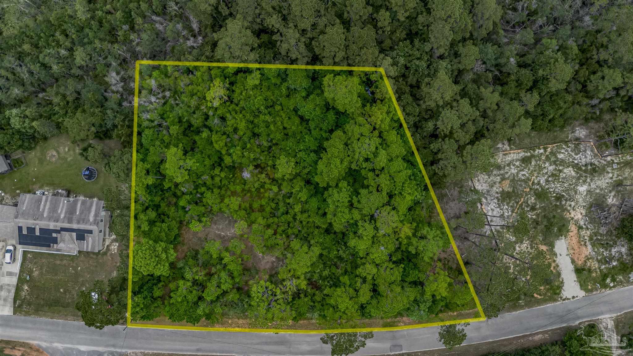 8574 Bay River Road Navarre, FL 32566 - Photo 1 of 47 Gallery Image 1